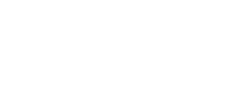 Apple Editors' Choice